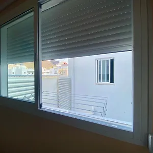Yado Apartamento