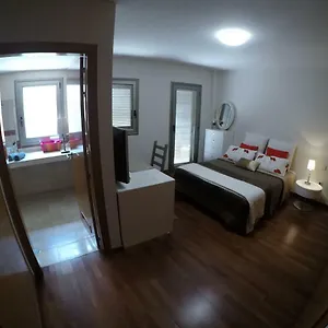 Vv Vistamar Apartamento